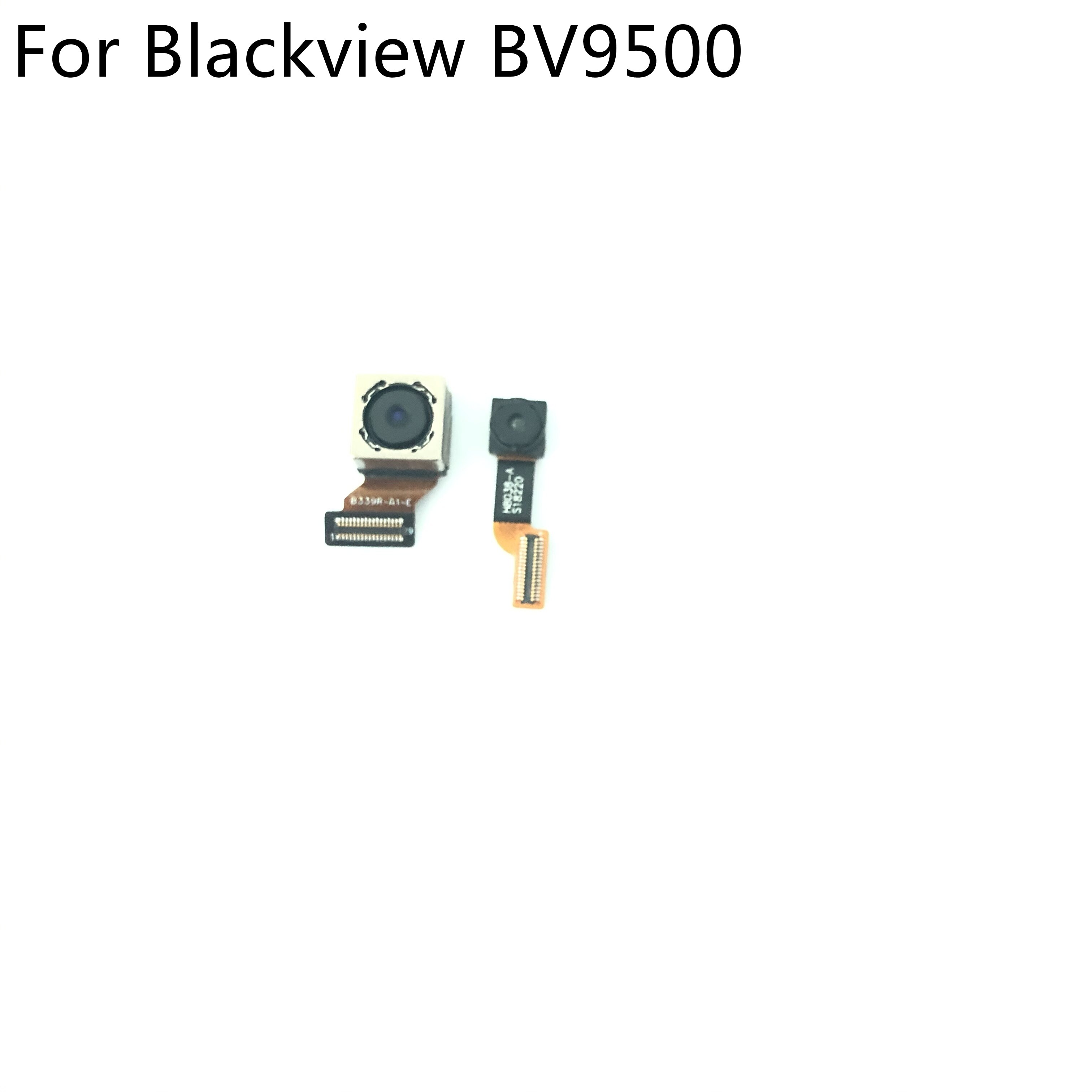 BLACKVIEW BV9500 MT6763T Ÿ ھ 5.7 &FHD ޴ ..